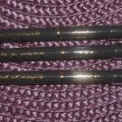 10 x L'Oreal MICROLINER Eye Liner ~ SILVER LINING (Gray) ~ Full Size / Lot of 10