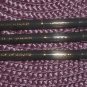 10 x L'Oreal MICROLINER Eye Liner ~ SILVER LINING (Gray) ~ Full Size / Lot of 10