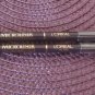 10 x L'Oreal MICROLINER Eye Liner ~ PRECISELY PLUM ~ Full Size / Lot of 10