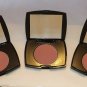 3 x Lancome BLUSH SUBTIL Delicate Oil-Free Powder ~ APLUM ~ Lot of 3