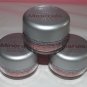 30 x Wet n Wild MINERALS Loose BLUSH ~ #166 ROSE SHIMMER ~ Wholesale Lot of 30