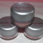 4 x Wet n Wild MINERALS Loose BLUSH ~ #163 PINCHED PINK ~ Lot of 4 FULL SIZE