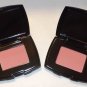 2 x Lancome BLUSH SUBTIL Delicate Oil-Free Powder ~ ROSE FRESQUE ~ Lot of 2