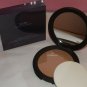 20 x Tarte SMOOTH OPERATOR Amazonian Clay PRESSED POWDER TAN Wholesale Lot of 20