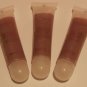 10 x L'Oreal COLOUR JUICE LIP GLOSS ~ BLUE FIZZ ~ Lot of 10 Full Size RARE