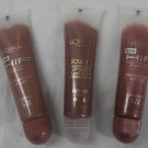 12 x L'Oreal COLOUR JUICE ~ Dreamer, COLOR of HOPE, Adoring ~ LIP GLOSS Lot 12
