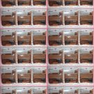 60 x COVERGIRL CHEEKERS Bronzer ~ #104 GOLDEN TAN ~ WHOLESALE Lot of 60 CARDED