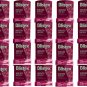 12 x BLiSTEX Medicated BERRY LIP BALM New on Cards ~ Lot of 12