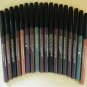 2 x Lancome LE STYLO Eye Liner ~ PRUNE ~ Full Size / Lot of 2 RARE!