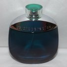 Estee Lauder BEYOND PARADISE for MEN Cologne EDT Spray 1.7 oz / 50ml