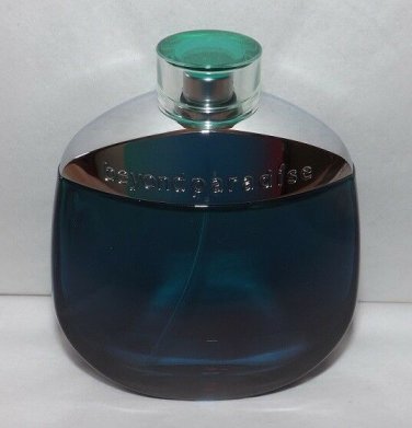 Estee Lauder BEYOND PARADISE for MEN Cologne EDT Spray 1.7 oz / 50ml
