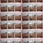 72 x COVERGIRL CHEEKERS Bronzer ~ #104 GOLDEN TAN ~ WHOLESALE CASE Lot of 72