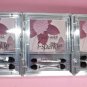 6 x Wet n Wild I-SPARKLE Eye Shadow ~ #15 FLORA ~ Lot of 6 FULL SIZE Eyeshadow