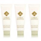 5 x Clinique ~ WRAPPINGS Perfume ~ BODY SMOOTHER Lotion 3.4 oz. WHOLESALE Lot