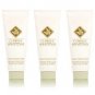 5 x Clinique ~ WRAPPINGS Perfume ~ BODY SMOOTHER Lotion 3.4 oz. WHOLESALE Lot