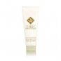 5 x Clinique ~ WRAPPINGS Perfume ~ BODY SMOOTHER Lotion 3.4 oz. WHOLESALE Lot