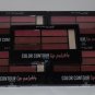 5 x Maybelline LIP PALETTE ~ 02 BLUSHED BOMBSHELL ~ PINK Gloss LIPSTICK Lot of 5