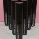 100 x Clinique HIGH IMPACT MASCARA ~ 01 BLACK ~ Wholesale Lot of 100
