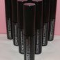 100 x Clinique HIGH IMPACT MASCARA ~ 01 BLACK ~ Wholesale Lot of 100
