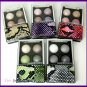 50 x Hard Candy ASSORTED Makeup COSMETICS Eye Shadow BLUSH Wholesale Lot of 50