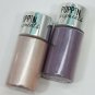 50 x Hard Candy ASSORTED Makeup COSMETICS Eye Shadow BLUSH Wholesale Lot of 50