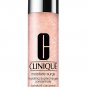 Clinique MOISTURE SURGE Hydrating Supercharged CONCENTRATE 1.6 oz / 48ml NEW