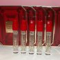 50 x Michael Kors SEXY RUBY Eau De Parfum SPRAY Perfume Wholesale Lot of 50