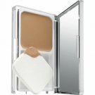 2 x Clinique ANTI-BLEMISH COMPACT Makeup ~ FAIR - Lot of 2 NEW IN BOX