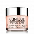 Clinique ~ MOISTURE SURGE 72-Hour Hydrator MOISTURIZER ~ Choose Size