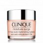 Clinique ~ MOISTURE SURGE 72-Hour Hydrator MOISTURIZER ~ Choose Size