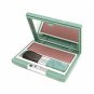 Clinique ~ SOFT PRESSED Powder BLUSH ~ 21 PLUM GORGEOUS ~ Full Size NEW IN BOX