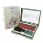 Clinique ~ SOFT PRESSED Powder BLUSH ~ 21 PLUM GORGEOUS ~ Full Size NEW IN BOX
