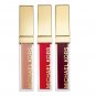 1x Michael Kors LIP LUSTER Gloss ~ SIREN, MUSE and/or ICON ~ ONE GLOSS - Choose
