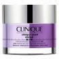 Clinique SMART CLINICAL MD Multi-Dimensional Age Duo RESCULPT REVOLUMIZE 1.7 oz.