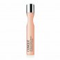Clinique ~ ALL ABOUT EYES De Puffing Massage SERUM ~ .5 oz / 15ml New in Box