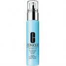 Clinique ~ TURNAROUND Accelerated RENEWAL SERUM ~ 1 oz 30ml NEW IN BOX Full Size
