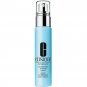Clinique ~ TURNAROUND Accelerated RENEWAL SERUM ~ 1 oz 30ml NEW IN BOX Full Size