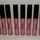 50 x LUXE LIP SMACKER Lip Gloss ~ 443 VANILLA BEAN SORBET ~ WHOLESALE Lot of 50