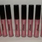 50 x LUXE LIP SMACKER Lip Gloss ~ 443 VANILLA BEAN SORBET ~ WHOLESALE Lot of 50