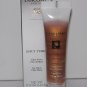 Lancome JUICY TUBES ~ MANIHI ~ LIP GLOSS Full size New in Box - SUPER RARE!!