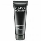 Clinique For Men MOISTURIZING LOTION Brand New 3.4 oz. (100ml) Full Size