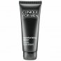 Clinique For Men MOISTURIZING LOTION Brand New 3.4 oz. (100ml) Full Size