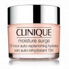 Clinique ~ MOISTURE SURGE 72-Hour Hydrator MOISTURIZER ~ HUGE 6.7 oz. / 200ml