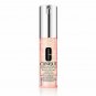 Clinique MOISTURE SURGE EYE 96-Hour Hydro-Filler Concentrate .5oz 15ml NEW!