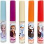 12x LIP SMACKER Lip Gloss ~ DISNEY FROZEN 2 ~ Lip Gloss WHOLESALE Lot of 12 Sets