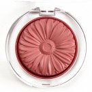 Clinique ~ BLACK HONEY Cheek POP Powder BLUSH ~ Full Size NEW IN BOX