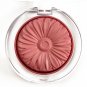 Clinique ~ BLACK HONEY Cheek POP Powder BLUSH ~ Full Size NEW IN BOX