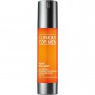 Clinique For Men SUPER ENERGIZER Anti-Fatigue Hydrating Concentrate SPF 25