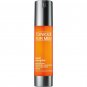 Clinique For Men SUPER ENERGIZER Anti-Fatigue Hydrating Concentrate SPF 25