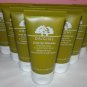 10 x ORIGINS ~ DRINK UP Intensive OVERNIGHT MASK ~ WHOLESALE Lot of 10 x 1.7 oz.